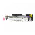 JACKALL HIEI SEABASS 123SF 11.2g
