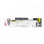 JACKALL HIEI SEABASS 123SF 11.2g