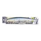 DUO TIDE MINNOW SLIM 175 27g FLOATING
