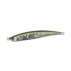 DUO PRESS BAIT 85 28g
