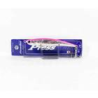 DUO PRESS BAIT 85 28g