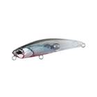 DUO TETRA WORKS YURAMEKI 48mm 6.3g