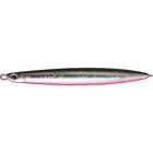 DUO PRESS BAIT FUSION SLIM 110 36G
