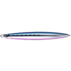 DUO PRESS BAIT FUSION SLIM 110 36G