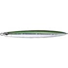 DUO PRESS BAIT FUSION SLIM 110 36G