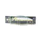 DUO TIDE MINNOW 75S 9g