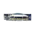 DUO TIDE MINNOW 90S 15g