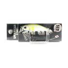 DUO SPERHEAD RYUKI 45S 4G