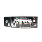 DUO SPEARHEAD RYUKI 45S 4g