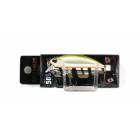 DUO SPEARHEAD RYUKI 50S 4.5G