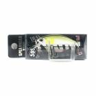 DUO SPEARHEAD RYUKI 50S 4.5G