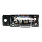 DUO SPEARHEAD RYUKI 50S 4.5G