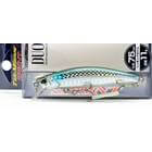 DUO TIDE MINNOW 75 SPRINT 75MM 11G