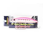 DUO TIDE MINNOW 75 SPRINT 75MM 11G