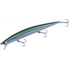 DUO TIDE MINNOW SLIM 140 18g FLOATING