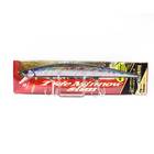 DUO TIDE MINNOW SLIM 140 FLYER 21G SINKING