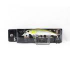DUO SPEARHEAD RYUKI 70S 9g