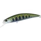 DUO SPEARHEAD RYUKI 70S 9g