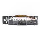 DUO SPEARHEAD RYUKI 80S 12G