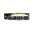 DUO SPEARHEAD RYUKI 80S 12G