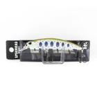 DUO SPEARHEAD RYUKI 80S 12G