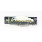DUO TIDE MINNOW 90S 15g