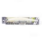 DUO TIDE MINNOW SLIM 175 27g FLOATING