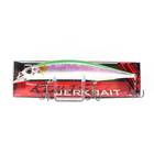 DUO REALIS JERKBAIT 120SP 18g