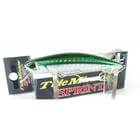 DUO TIDE MINNOW 75 SPRINT 75MM 11G