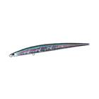 DUO PRESS BAIT SAIRA 175 50g