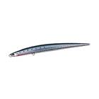 DUO PRESS BAIT SAIRA 175 50g