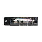 DUO SPEARHEAD RYUKI 60S 6.5g