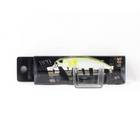 DUO SPEARHEAD RYUKI 60S 6.5G