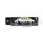 DUO SPEARHEAD RYUKI 60S 6.5G