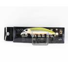 DUO SPEARHEAD RYUKI 60S 6.5G