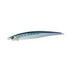 DUO PRESS BAIT 125HD 12.5cm 43g