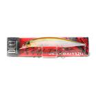DUO REALIS JERKBAIT 120SP 18g