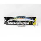 DUO ROUGH TRAIL BLAZIN 92 40G