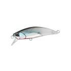 DUO TETRA WORKS TOTO 48HS 4.3g