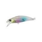 DUO TETRA WORKS TOTO 48HS 4.3g