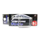 DUO TETRA WORKS TOTO 48HS 4.3g