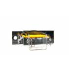 DUO SPEARHEAD RYUKI 50S 4.5G