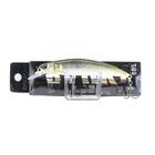 DUO SPEARHEAD RYUKI 80S 12G