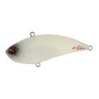 DUO REALIS VIBRATION 68 G-fix 21g