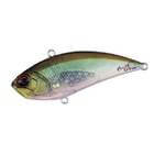 DUO REALIS VIBRATION 68 G-fix 21g