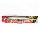 DUO TIDE MINNOW SLIM 175 FLYER 29G SINKING