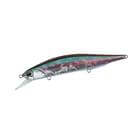 DUO REALIS JERKBAIT 110SP 11cm 16.2g