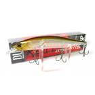 DUO REALIS JERKBAIT 110SP 11cm 16.2g