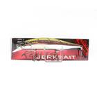 DUO REALIS JERKBAIT 110SP 11cm 16.2g