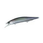 DUO REALIS JERKBAIT 110SP 11cm 16.2g